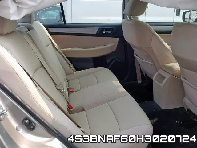 4S3BNAF60H3020724_6.webp