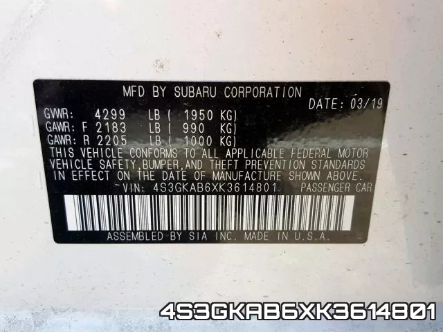 4S3GKAB6XK3614801_10.webp