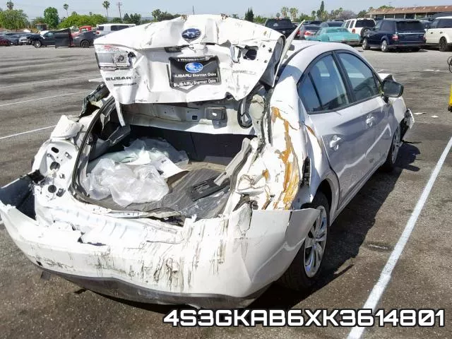 4S3GKAB6XK3614801_4.webp