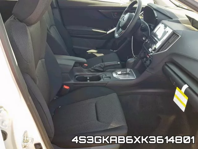 4S3GKAB6XK3614801_5.webp