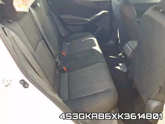 4S3GKAB6XK3614801_6.webp