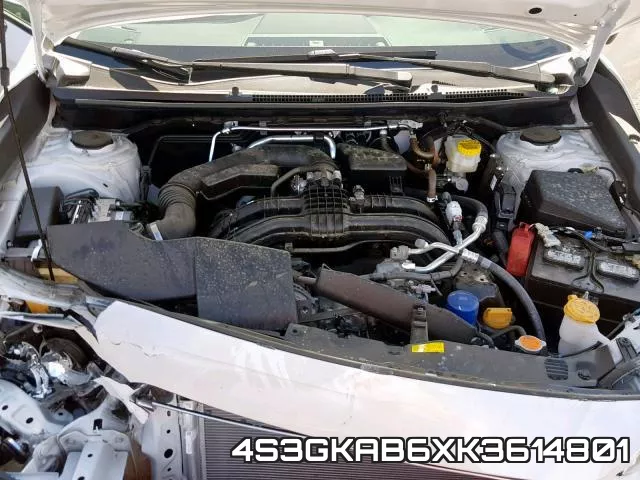 4S3GKAB6XK3614801_7.webp