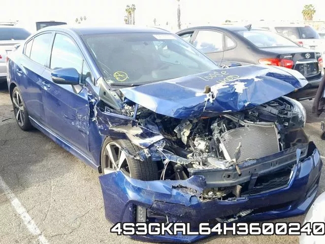 4S3GKAL64H3600240_1.webp