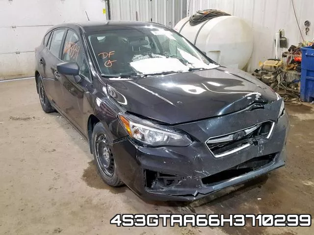 4S3GTAA66H3710299_1.webp