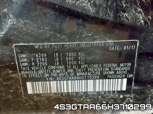 4S3GTAA66H3710299_10.webp