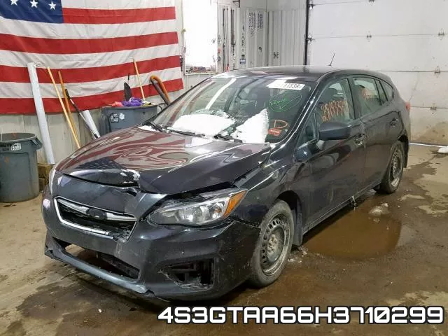 4S3GTAA66H3710299_2.webp
