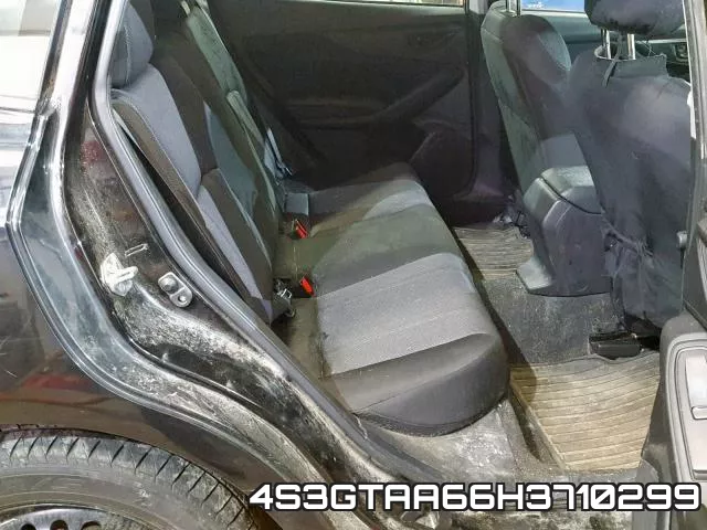 4S3GTAA66H3710299_6.webp