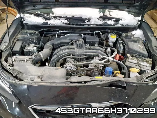 4S3GTAA66H3710299_7.webp