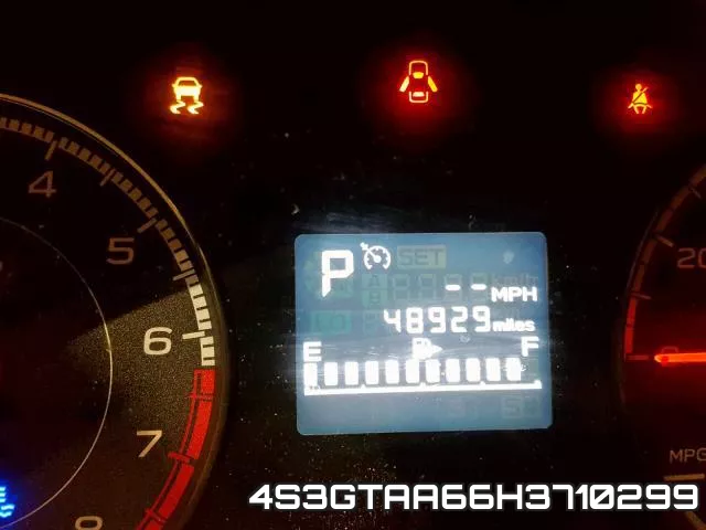 4S3GTAA66H3710299_8.webp