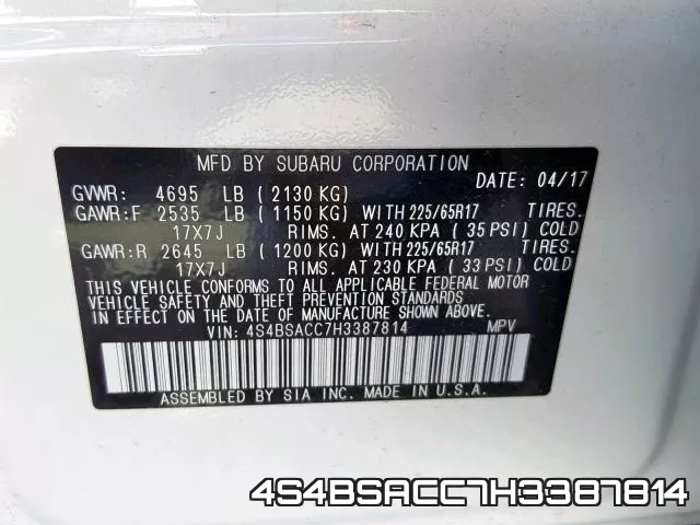 4S4BSACC7H3387814_10.webp