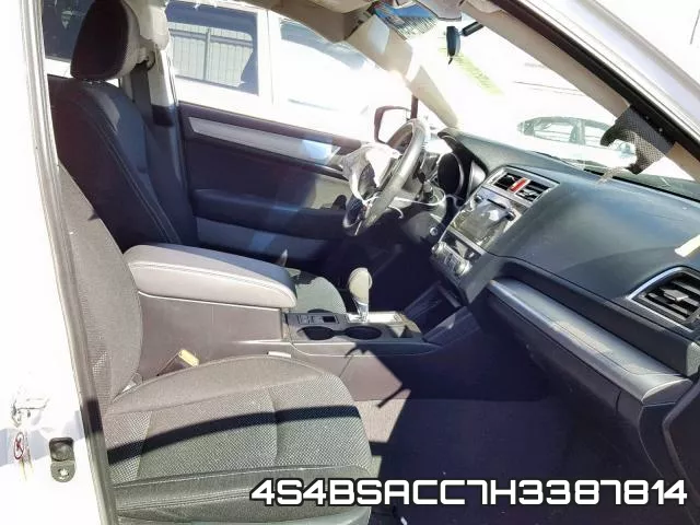 4S4BSACC7H3387814_5.webp