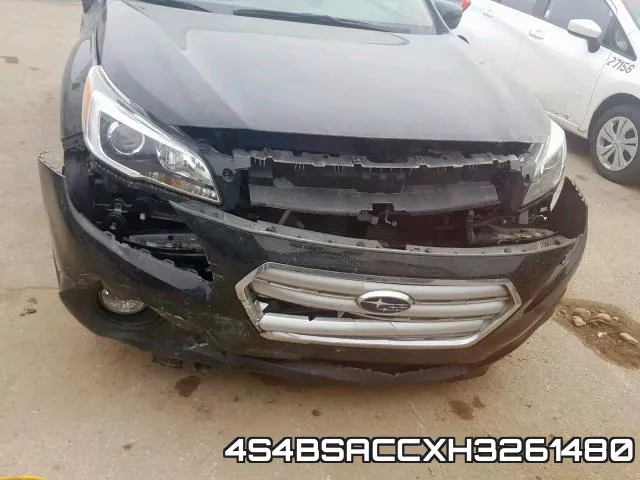 4S4BSACCXH3261480_9.webp