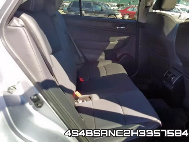 4S4BSANC2H3357584_6.webp