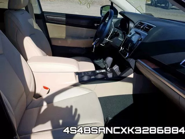 4S4BSANCXK3286884_5.webp