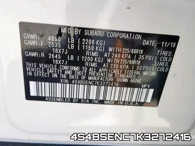 4S4BSENC7K3272416_10.webp