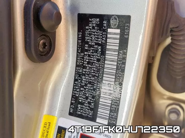 4T1BF1FK0HU722350_10.webp