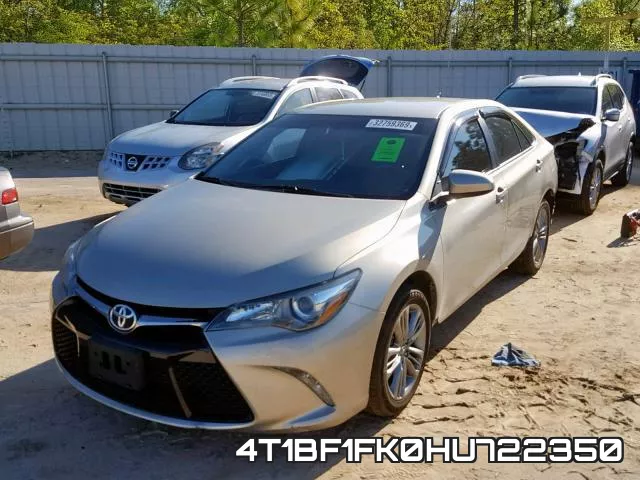 4T1BF1FK0HU722350_2.webp