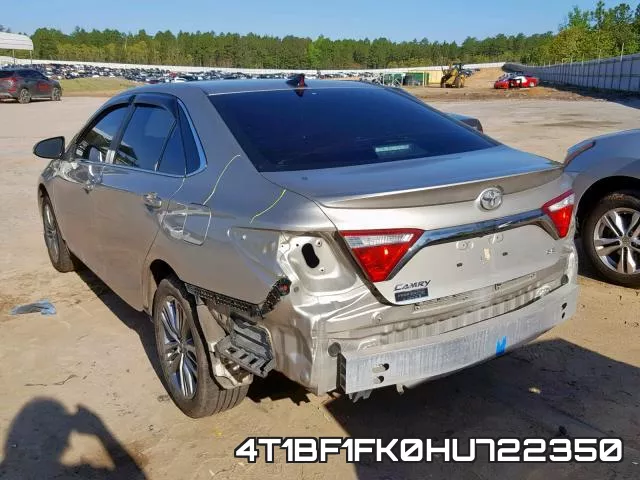 4T1BF1FK0HU722350_3.webp