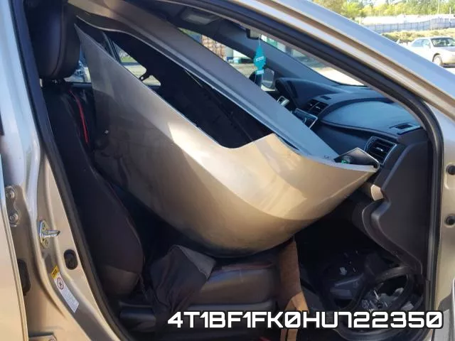 4T1BF1FK0HU722350_5.webp
