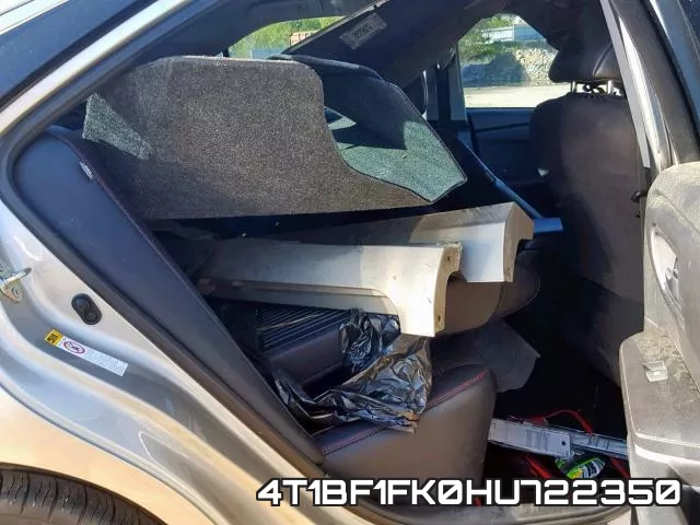 4T1BF1FK0HU722350_6.webp