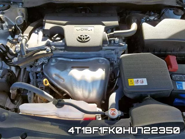 4T1BF1FK0HU722350_7.webp