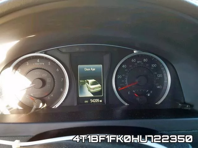 4T1BF1FK0HU722350_8.webp