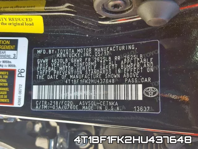 4T1BF1FK2HU437648_10.webp