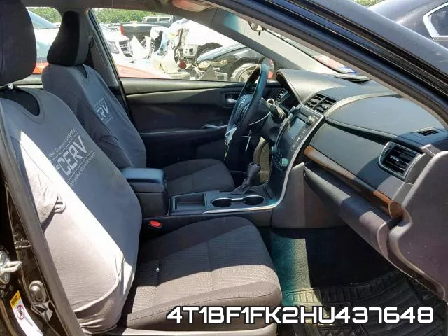 4T1BF1FK2HU437648_5.webp