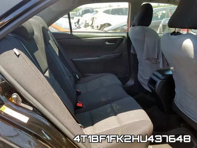 4T1BF1FK2HU437648_6.webp