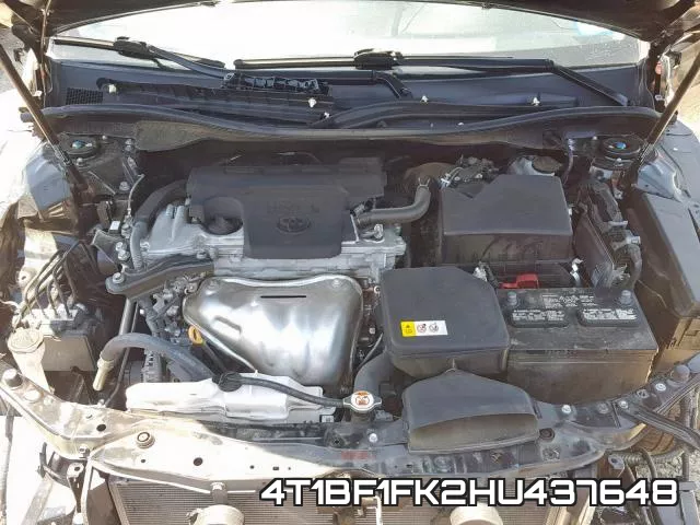 4T1BF1FK2HU437648_7.webp