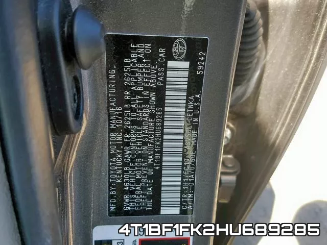 4T1BF1FK2HU689285_10.webp