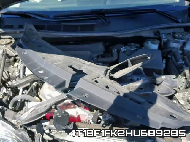 4T1BF1FK2HU689285_7.webp