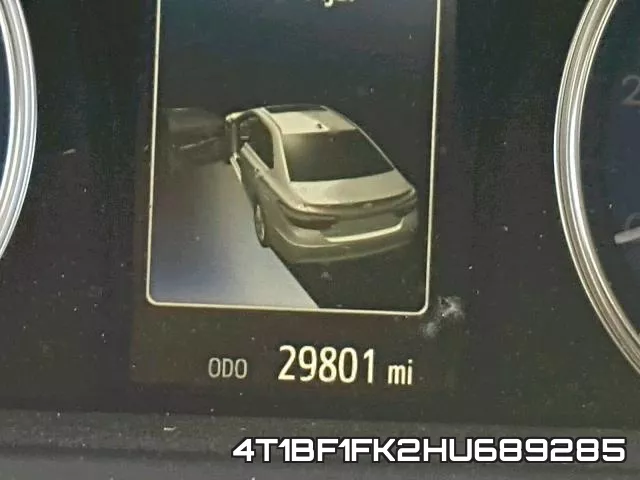 4T1BF1FK2HU689285_8.webp