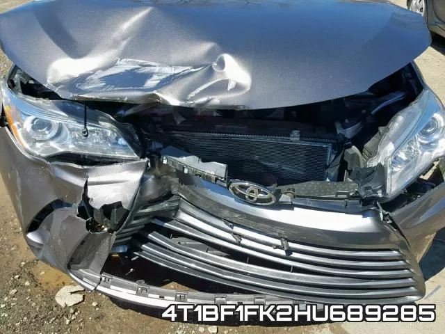 4T1BF1FK2HU689285_9.webp