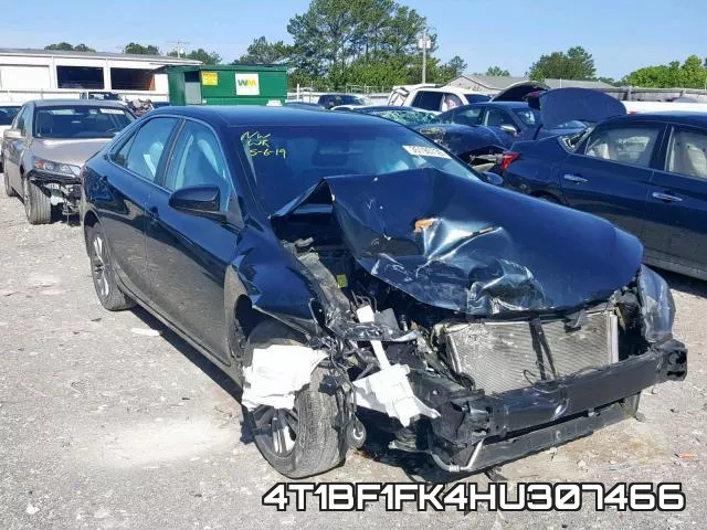 4T1BF1FK4HU307466_1.webp