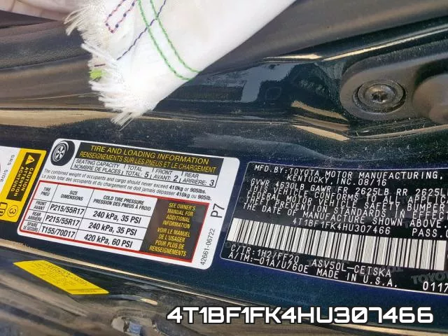 4T1BF1FK4HU307466_10.webp