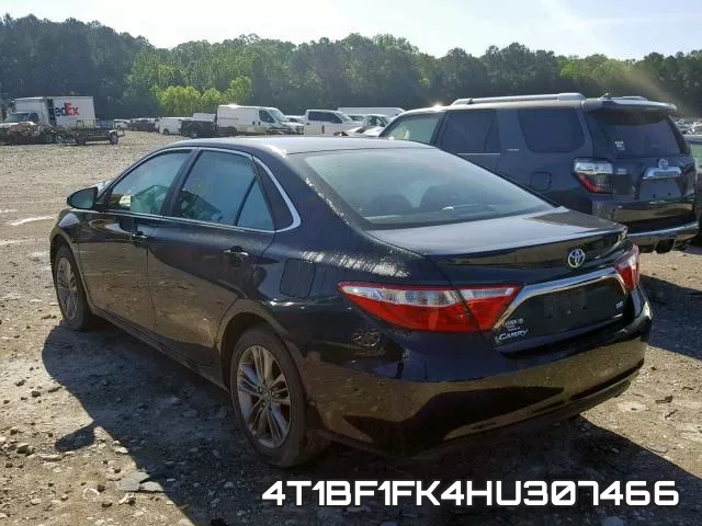 4T1BF1FK4HU307466_3.webp