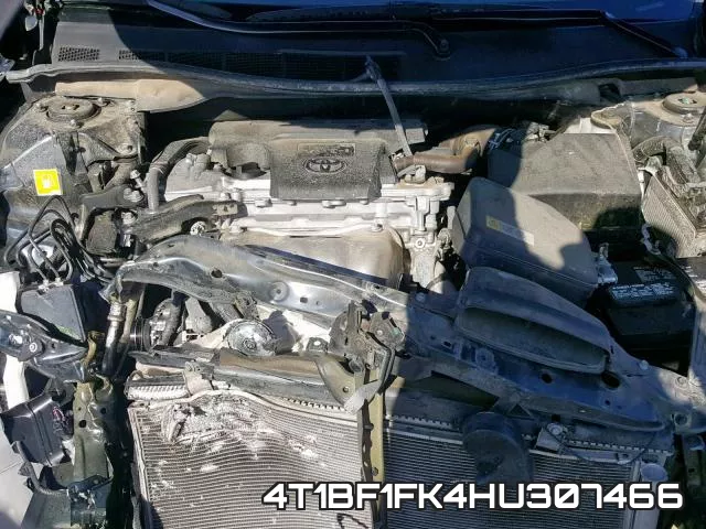 4T1BF1FK4HU307466_7.webp