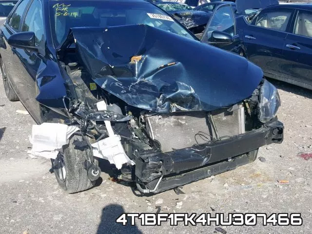4T1BF1FK4HU307466_9.webp