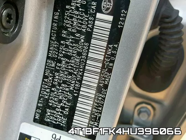 4T1BF1FK4HU396066_10.webp