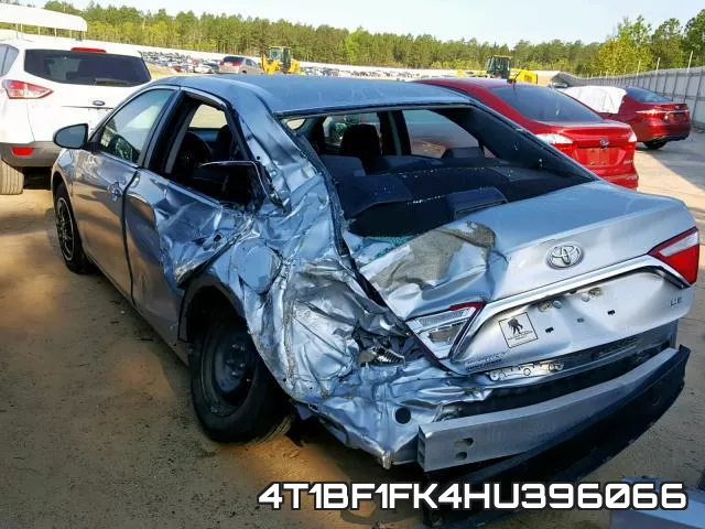4T1BF1FK4HU396066_3.webp
