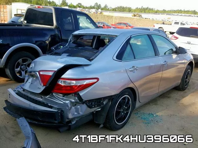 4T1BF1FK4HU396066_4.webp