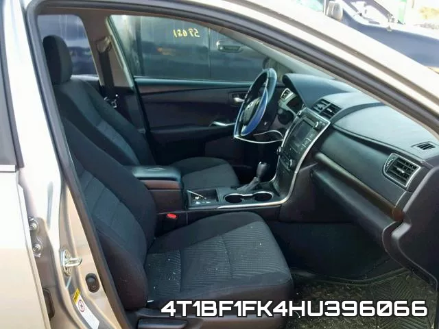 4T1BF1FK4HU396066_5.webp