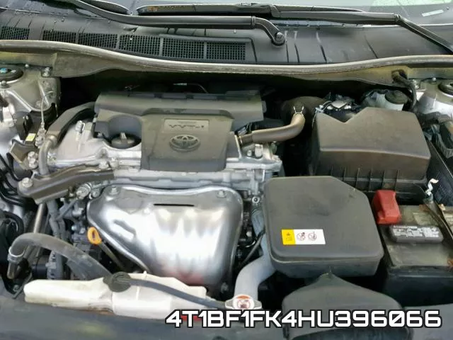 4T1BF1FK4HU396066_7.webp