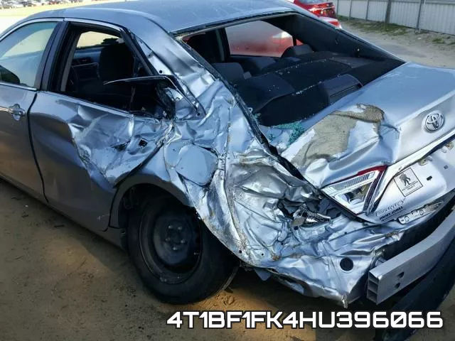 4T1BF1FK4HU396066
