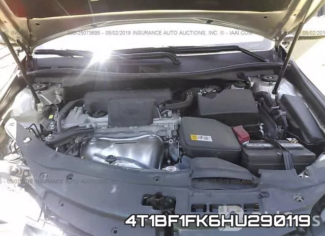 4T1BF1FK6HU290119_10.webp