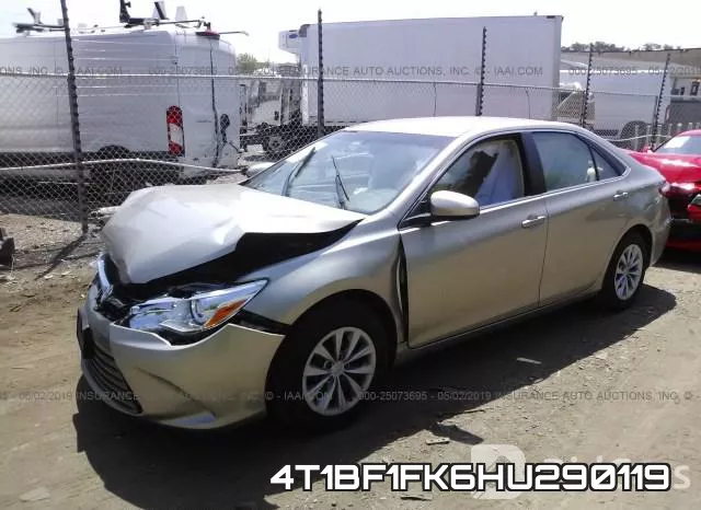4T1BF1FK6HU290119_2.webp