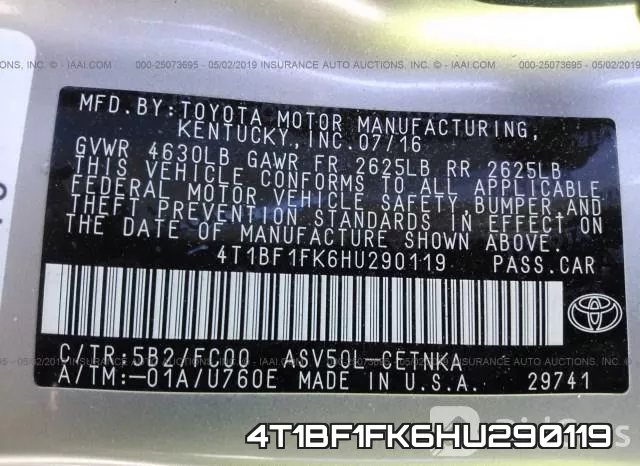 4T1BF1FK6HU290119_9.webp