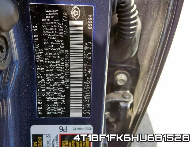 4T1BF1FK6HU681528_10.webp