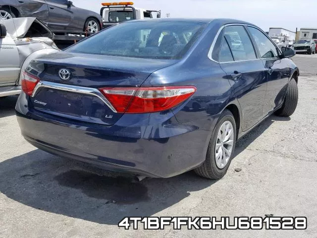 4T1BF1FK6HU681528_4.webp